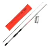 Wędka spinningowa Dragon Finesse Jig Cast 1.98m 6-25g-112881