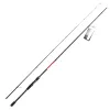 Wędka spinningowa Dragon Finesse Jig 2.75m 6-25g