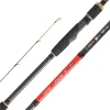 Wędka spinningowa Dragon Finesse Jig 2.75m 6-25g-112892