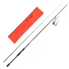 Wędka spinningowa Dragon Finesse Jig 2.75m 6-25g-112893
