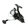 Kołowrotek feeder z wolnym biegiem Daiwa 24 Emcast BR LT 3000 4 łożyska-112899