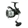 Kołowrotek feeder z wolnym biegiem Daiwa 24 Emcast BR LT 4000-C 4 łożyska