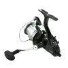 Kołowrotek feeder z wolnym biegiem Daiwa 24 Emcast BR LT 4000-C 4 łożyska-112903