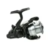 Kołowrotek feeder z wolnym biegiem Daiwa 24 Emcast BR LT 4000-C 4 łożyska-112904