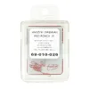 Haczyki spławikowe Drennan Red Roach rozmiar 26 20 sztuk-112959