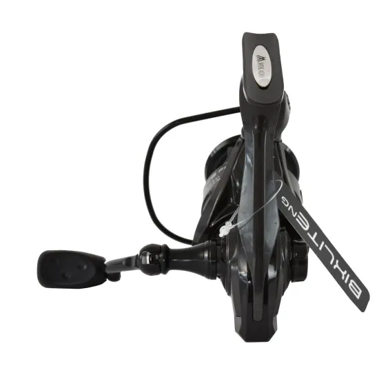 Kołowrotek spinningowy Mikado Bixlite NG 3006 FD 6 łożysk-112026