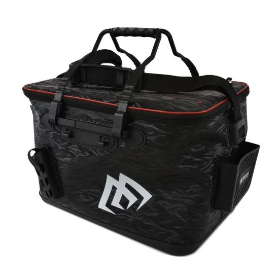Torba wędkarska Mikado Eva UWI-004 Mikado 46x30x31cm