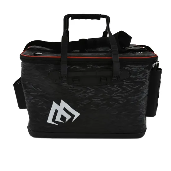 Torba wędkarska Mikado Eva UWI-004 Mikado 46x30x31cm-112052
