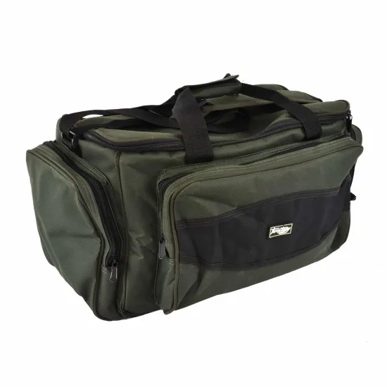 Torba wędkarska F-011 Mikado 58x30x25cm-112071