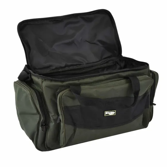 Torba wędkarska F-011 Mikado 58x30x25cm-112074