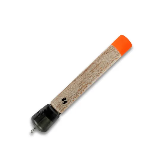 Spławik jeziorowy Preston Precision Pellet Waggler 8g