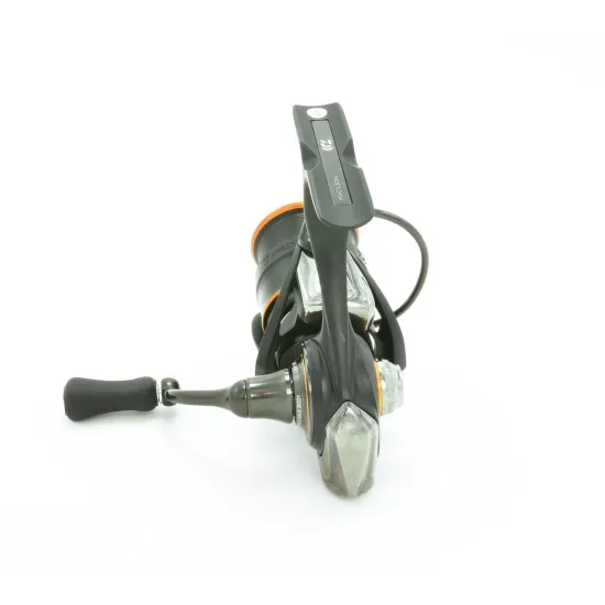 Kołowrotek spinningowy Daiwa 21 Presso LT 1000S-P 13 łożysk-112095
