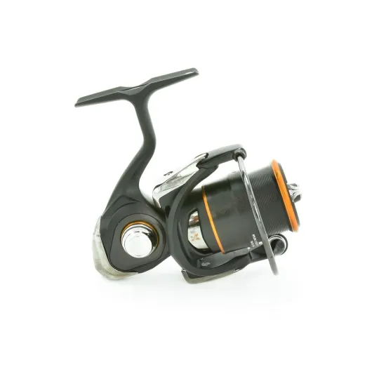 Kołowrotek spinningowy Daiwa 21 Presso LT 1000S-P 13 łożysk-112096