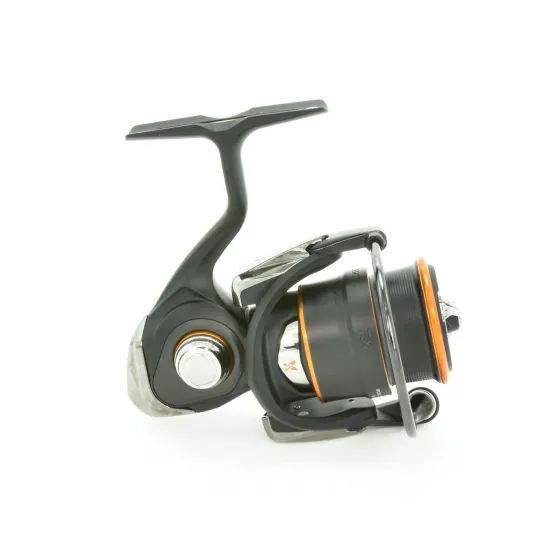 Kołowrotek spinningowy Daiwa 21 Presso LT 2000SS-P 13 łożysk-112100
