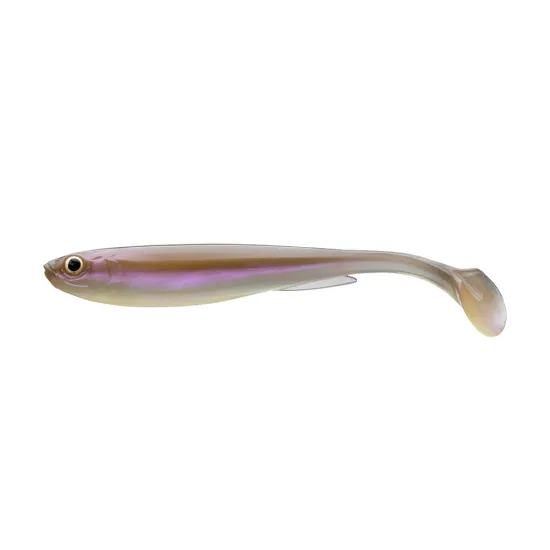 Przynęta ripper Prorex Slim Shady Daiwa 10.5cm kolor wakasagi