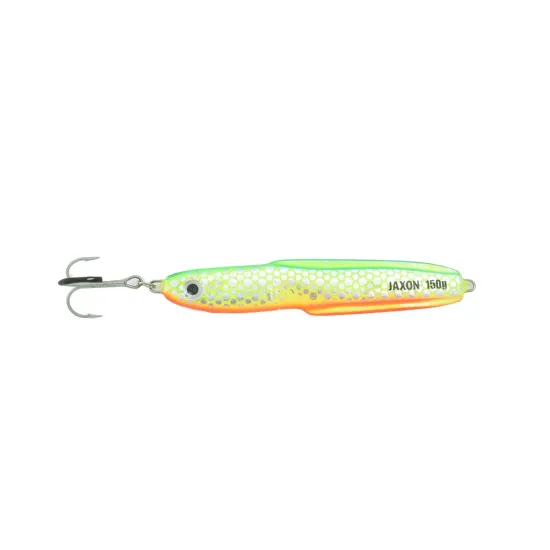 Pilker Jaxon Holo Select Born 150 g kolor ZH