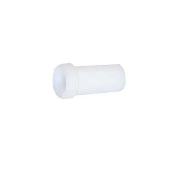 Koreczki PTFE 1.70mm (wewnętrzny) Stonfo