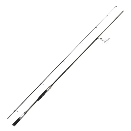 Wędka spinningowa Daiwa Exceler Spin 2.70m 10-40g