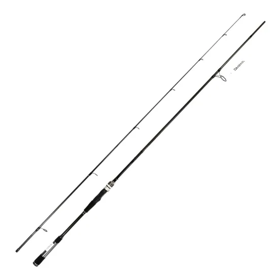Wędka spinningowa Daiwa Exceler Spin 2.70m 20-60g