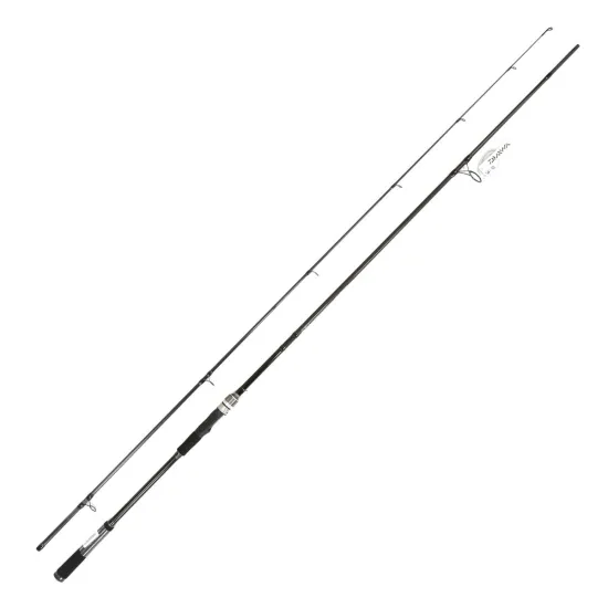 Wędka spinningowa Daiwa Exceler Spin 3.00m 15-50g