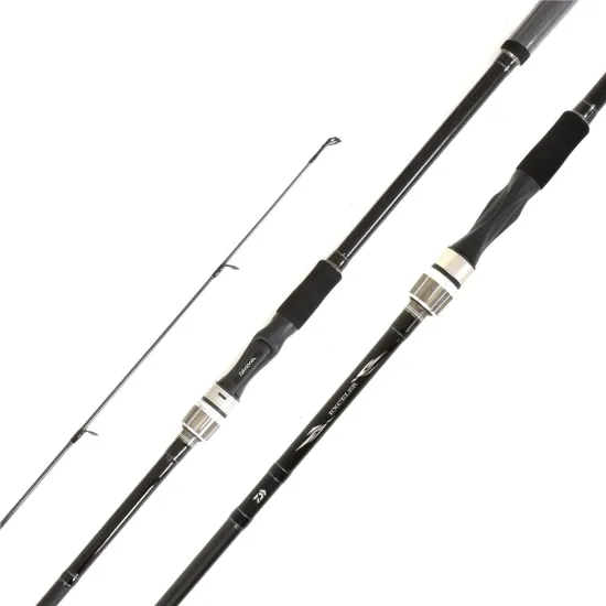 Wędka spinningowa Daiwa Exceler Spin 3.00m 15-50g-112406