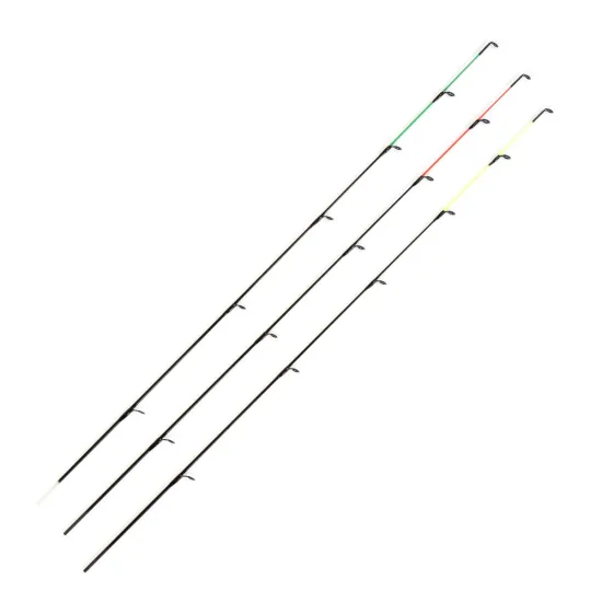 Wędka feeder Daiwa Ninja X Feeder 3.60m do 150g-112437