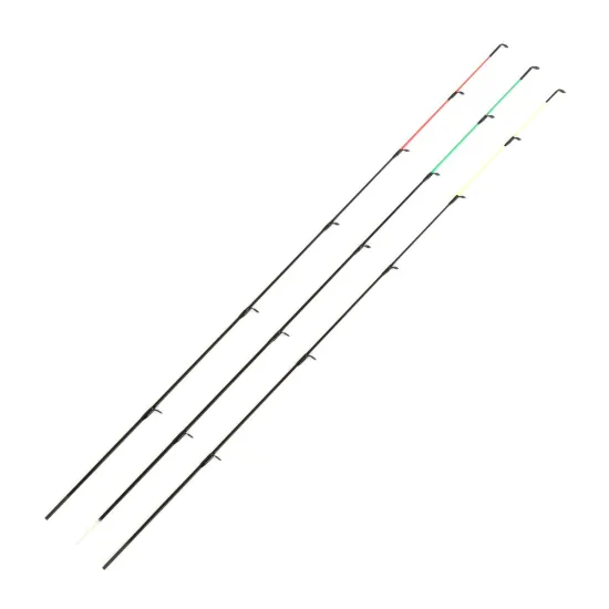 Wędka feeder Daiwa Ninja X Feeder 3.90m do 120g-112441