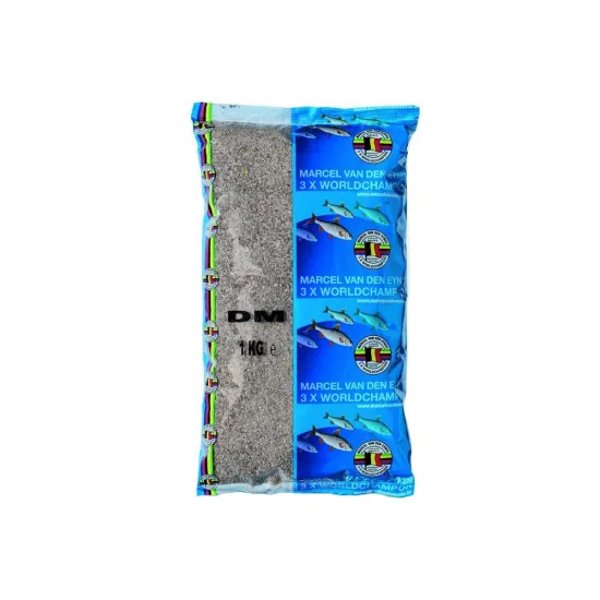 Dodatek do zanęty Odchody gołębie Marcel Van Den Eynde 1kg