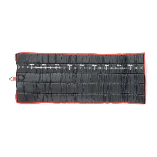 Mata do wyhaczania z miarką Jaxon XE02 105x40cm-112713