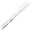 Wędka do methody Jaxon Rubicon Method Feeder Competition 3.00m 15-50g