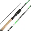 Wędka do methody Jaxon Rubicon Method Feeder Competition 3.00m 15-50g-113050
