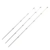 Wędka do methody Jaxon Rubicon Method Feeder Competition 3.00m 15-50g-113051