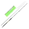 Wędka do methody Jaxon Rubicon Method Feeder Competition 3.00m 15-50g-113052