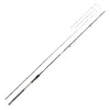 Wędka do methody Jaxon Rubicon Method Feeder Competition 3.60m 20-60g