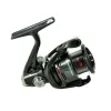 Kołowrotek spinningowy Shimano Vanford FA 2500 8 łożysk-113097
