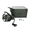 Kołowrotek spinningowy Shimano Vanford FA 2500 8 łożysk-113098