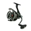 Kołowrotek spinningowy Shimano Vanford FA C3000 8 łożysk