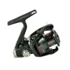 Kołowrotek spinningowy Shimano Vanford FA C3000 8 łożysk-113101