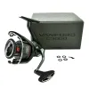 Kołowrotek spinningowy Shimano Vanford FA C3000 8 łożysk-113102
