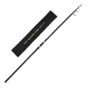 Wędka morska Shimano Alivio GX Surf Tele 4.20m -200g-113108
