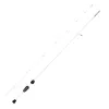 Wędka spinningowa Mikado M-Craft Snowflake 1.85m 0.3-1.5g-113271