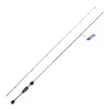 Wędka spinningowa Mikado M-Craft Microjig Tubular 1.93m 0.3-2g-113274