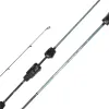 Wędka spinningowa Mikado M-Craft Microjig Tubular 1.93m 0.3-2g-113275