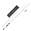 Wędka spinningowa Mikado M-Craft Microjig Tubular 1.93m 0.3-2g