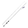 Wędka spinningowa Mikado M-Craft Microjig Solid 1.93m 0.3-2g-113277