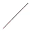Wędka spławikowa, bezprzelotkowa Dragon MegaBAITS Mystery Pole 5.00m