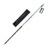 Wędka spławikowa Dragon MegaBAITS Tactix Bolo 5.00m 5-20g-113425