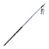 Wędka spławikowa Dragon MegaBAITS Tactix Bolo 7.00m 5-20g