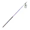 Wędka spławikowa Dragon MegaBAITS Tactix Float 4.20m 5-20g