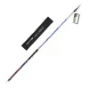Wędka spławikowa Dragon MegaBAITS Tactix Float 4.20m 5-20g-113434